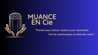 Former pour inclure, l'art de communiquer au delà des mots